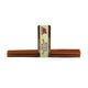 Redbarn Pet Products Beaut-A-Bull Collagen Stick Dog Treat 35ea/Medium 785184926598