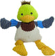 Huggle D Knot Dck Min{L + x} - Dog