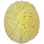 Hugglehounds Dog Fleece Ball Large 8 Inches {L-x} 813168018646
