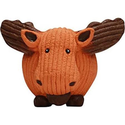 Hugglehounds Dog Ruff Moose Knot Large !{L-x} 813168016970