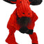 Hugglehounds Knottie Moose Dog Toy-small-{L+x} 813168011050