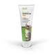 Tomlyn Nutri-Cal Kitten Supplement 4.25 oz 030521062188