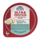 Natural Balance Pet Foods Ultra Protein Cuts in Gravy Wet Cat Food Chicken 10ea/2.7 oz 723633007023