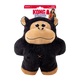 KONG KONG Snuzzles Gorilla Dog Toy X-Large 035585506630