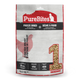 PureBites Freeze Dried Pure Cat Treats Chicken Breast 5.5 oz 878968003117