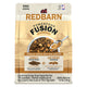 Redbarn Pet Products Powerfood Fusion Whole Grain Dry Dog Food Sky Mix Chicken 3.5 lb 785184120842