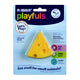 Prevue Pet Products Say Cheese Mineral Block Small Animal Toy 048081111123