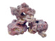 CaribSea LifeRock Fraggerz 10 pk 008479003003