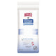 Nature's Miracle Sunkissed Breeze Deodorizing Bath Wipes for Dogs 100 ct 018065984753