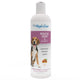 Four Paws Magic Coat Odor Reducing Dog Shampoo Papaya 16 oz (1 ct) 045663976408