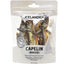 Iclnd C Cpln Fsh Whl 1.5oz {L + } - Dog