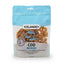 Iclnd D Cod Chip Min 3oz {L + } - Dog