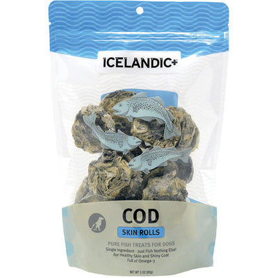 Iclnd D Cod Skn Rls 3oz {L+} Bg 854854007032