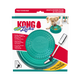 KONG Licks Spinz Treat Dispenser Large 035585503752