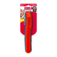 KONG ChiChewy Zippz Dog Toy Stick Large 035585502755