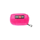 Boss Dog Tactical Molle Harness Bag Hot Pink Small 850065051444