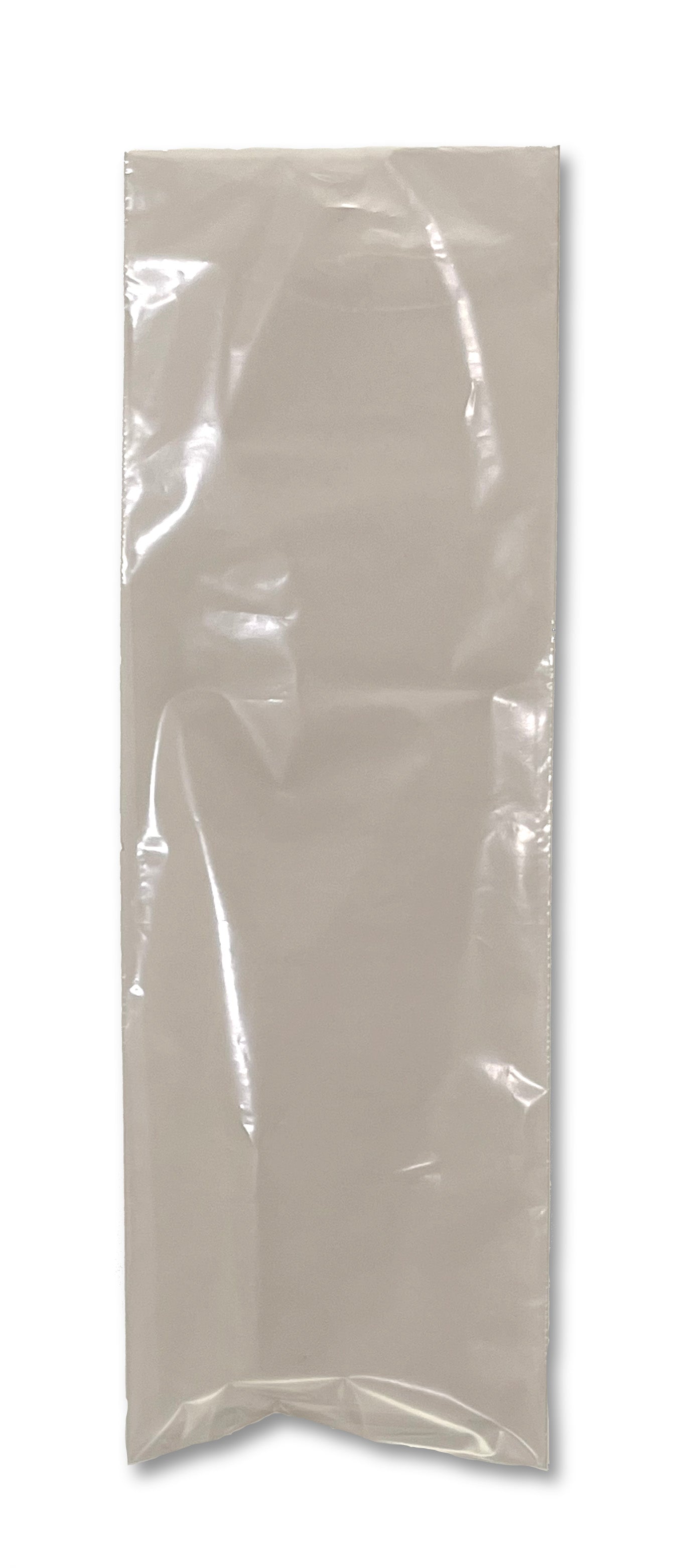 Dr. Tim's Aquatics Brown Cricket Bag 1.5 ml, 5 Inx14 in 892627003331