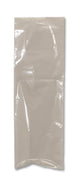 Dr. Tim's Aquatics Brown Cricket Bag 1.5 ml, 5 Inx14 in 892627003331