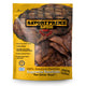 Savory Prime Supreme Rawhide Chips Beef 1 lb 810359004730