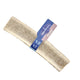 Barkworthies Split Elk Antler Dog Treat Medium 840139126680
