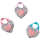 Spot Soothers On The Go Assorted Color 3 in, 2 pk 077234548554