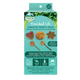 Oxbow Animal Health Enriched Life Timothy Party Pack Small Animal Chews 744845967943