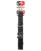 Boss Dog Human Boss Tactical Utility "Dog Walker" Belt Black Medium (32-36In Waist) 850065051130