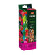 A & E Cages Vitapol Vita Line Smakers Paradise for Small/Medium Size Birds Small/Large, 2 pk 644472013863