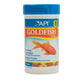 API Goldfish Flakes Fish Food 1.1 oz 317163028346