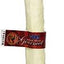 IMS 13 - 14’ Knotted Rawhide Bone {L + 1}680217 - Dog
