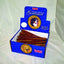 IMS 50 Piece 12’ Bull Stick With UPC Tag In Display Box {L - 1}680051 - Dog