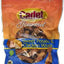 IMS Cadet Chicken & Sweet Potato Wraps 14 oz. {L + 1} 380377 - Dog