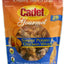 IMS Cadet Chicken & Sweet Potato Wraps 28 oz. {L + 1}380383 - Dog