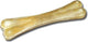 IMS Pressed Bone 10’ {L + 1} 680203 - Dog