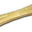 IMS Pressed Bone 12’ {L + 1} 680204 - Dog
