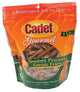 IMS Sweet Potato Steak Fries Treat 16 oz. {L + 1}680320 - Dog