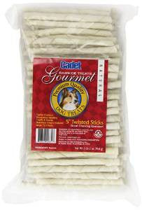 IMS Twist Sticks 34 oz. {L + 1} 680207 - Dog