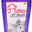 In Clover {L + X} C Flow Urinry 2.1oz - Dog