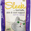 In Clover {L + X} C Sleek Sknct 2.1oz - Dog