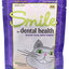 In Clover {L + X} C Smile Dntl 2.1oz - Dog