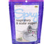 In Clover {L + X} C Spry Resptry 2.1oz - Dog