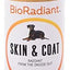 In Clover {L + X} D Bioradt 100g - Dog