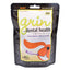 In Clover {L + X} D Grin Dntl 4oz - Dog