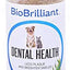 In Clover {L + X} Dc Biobrilliant Pwd 85g - Dog