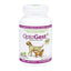 In Clover {L + X} Dc Optagest 100g - Dog