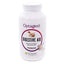 In Clover {L + X} Dc Optagest 300g - Dog