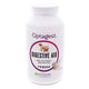 In Clover {L + X} Dc Optagest 300g - Dog