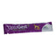 In Clover {L + X} Dc Optagest Stk 60pk - Dog