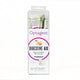 In Clover {L + X} Dc Optagest Stk 7pk - Dog