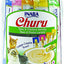 Inaba Churu 50 Tubes Tuna & Chicken Variety {L - 1}859037 - Cat